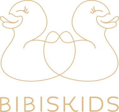 Bibiskids